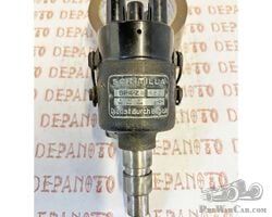 SCINTILLA BPA-Z2 DISTRIBUTOR