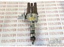 BOSCH VJU4BR53 DISTRIBUTOR