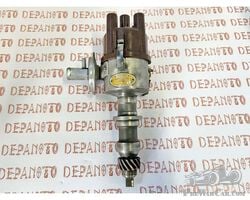 BOSCH VJU4BR53 DISTRIBUTOR