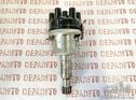 BOSCH FH 46/1 DISTRIBUTOR