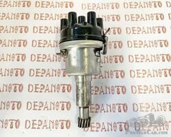 BOSCH FH 46/1 DISTRIBUTOR