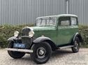Opel P4 1934
