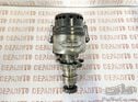 DELCO-REMY type 656 Q DISTRIBUTOR
