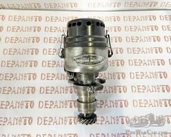 DELCO-REMY type 656 Q DISTRIBUTOR