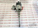 AUTO-LITE DISTRIBUTOR