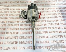 AUTO-LITE DISTRIBUTOR