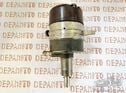 DUCELLIER-PHI 6 cylinder DISTRIBUTOR