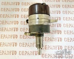 DUCELLIER-PHI 6 cylinder DISTRIBUTOR
