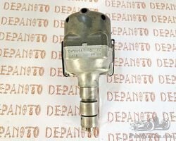 LUCAS DKYH4A DISTRIBUTOR