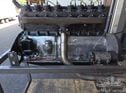 Minerva M8 engine