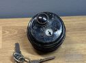 Bosch SSH ignition switch