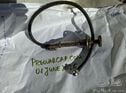 ATHMOS MALIVERT PARIS KIGASS FUEL PUMP