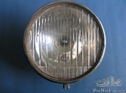 Scintilla Headlight Optic Insert