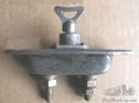 Ducelleir battery switch.