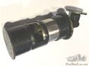 Air Ministry (AM) 5C/366 mkII WWII lamp