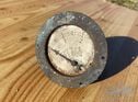 pre-1914 Delage oil gauge