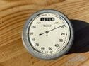 95mm Jaeger speedo