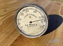 NIVEX fuel gauge