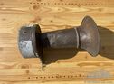 BLERIOT horn
