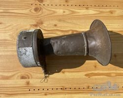 BLERIOT horn