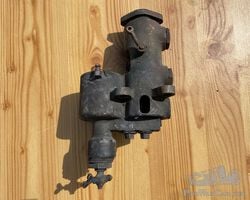 Zenith carb