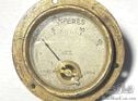 Amper Lyon Amp gauge