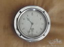 Smiths dashboard clock