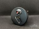 Bosch HA ignition switch