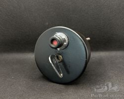 Bosch HA ignition switch