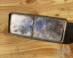 Cipa mirror
