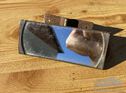 CICCA mirror