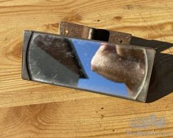 CICCA mirror