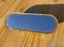 PRELAC mirror for Bugatti, Amilcar, Avions Voisin...