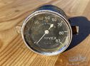 NIVEX fuel gauge