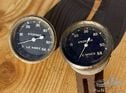 NIVEX fuel gauge