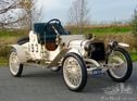 Talbot 4AB Sport 2 Seater 1910