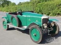 1921 AC Empire | Brightwells | Auction Ends: Wed 24th Jun
