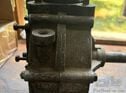 De Dion Bouton parts