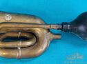 Brass Large Lucas