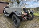 1927 Riley 11.9hp Special Tourer | Reeman Dansie Auction | 20th Jun, 2026