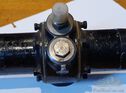 Derby Bentley Fuel Pump