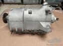 Alvis all syncro gearbox - Fully rebuilt