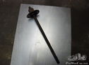 Morris Bullnose / Flatnose Halfshaft ..