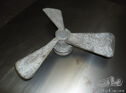 Morris Bullnose Radiator Fan ..