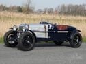 Riley 12/4 Special 1935