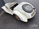 BMW 328