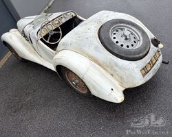 BMW 328