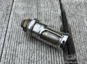 Bosch JN4 tail lamp