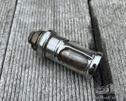 Bosch JN4 tail lamp
