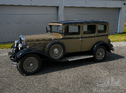 rare Peerless for sale